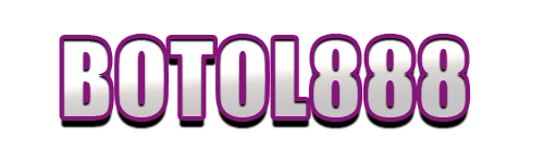 BOTOL888