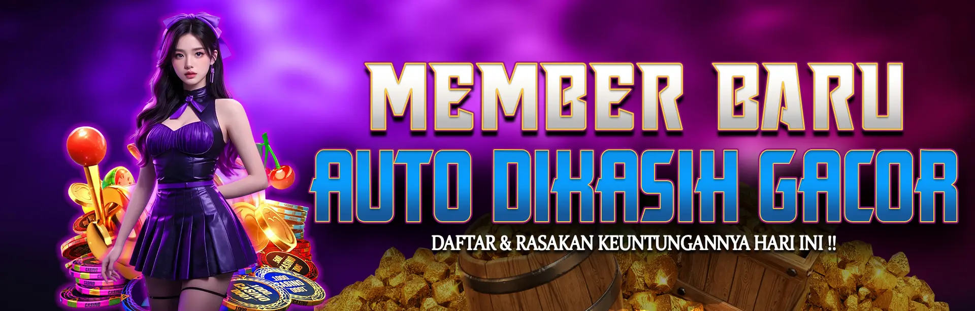 BOTOL888